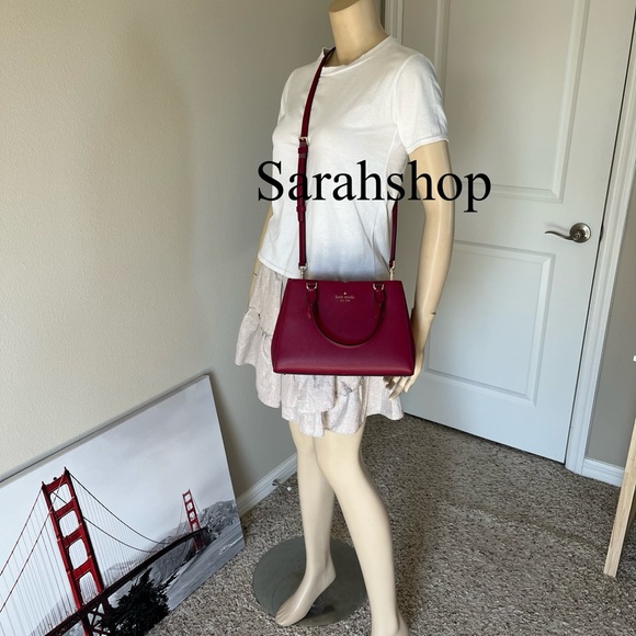 ♠️Kate Spade Purse - Picture 7 of 15